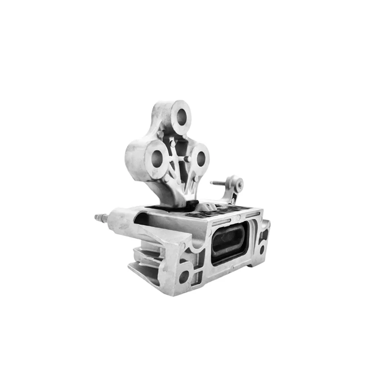 68224746AD R7762H 68224746AB 68224746AC в наличии двигателя крепление для монтажа на боковое Крепление Chrysler Pacifica