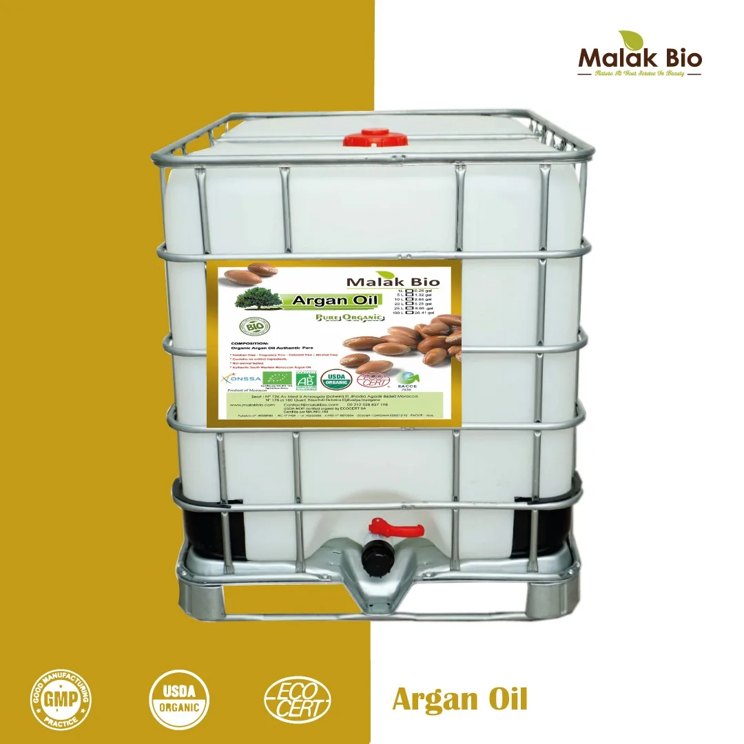 Organic prickly pear facial serum oil is a natural serum excracted from seeds of fruit opuntia