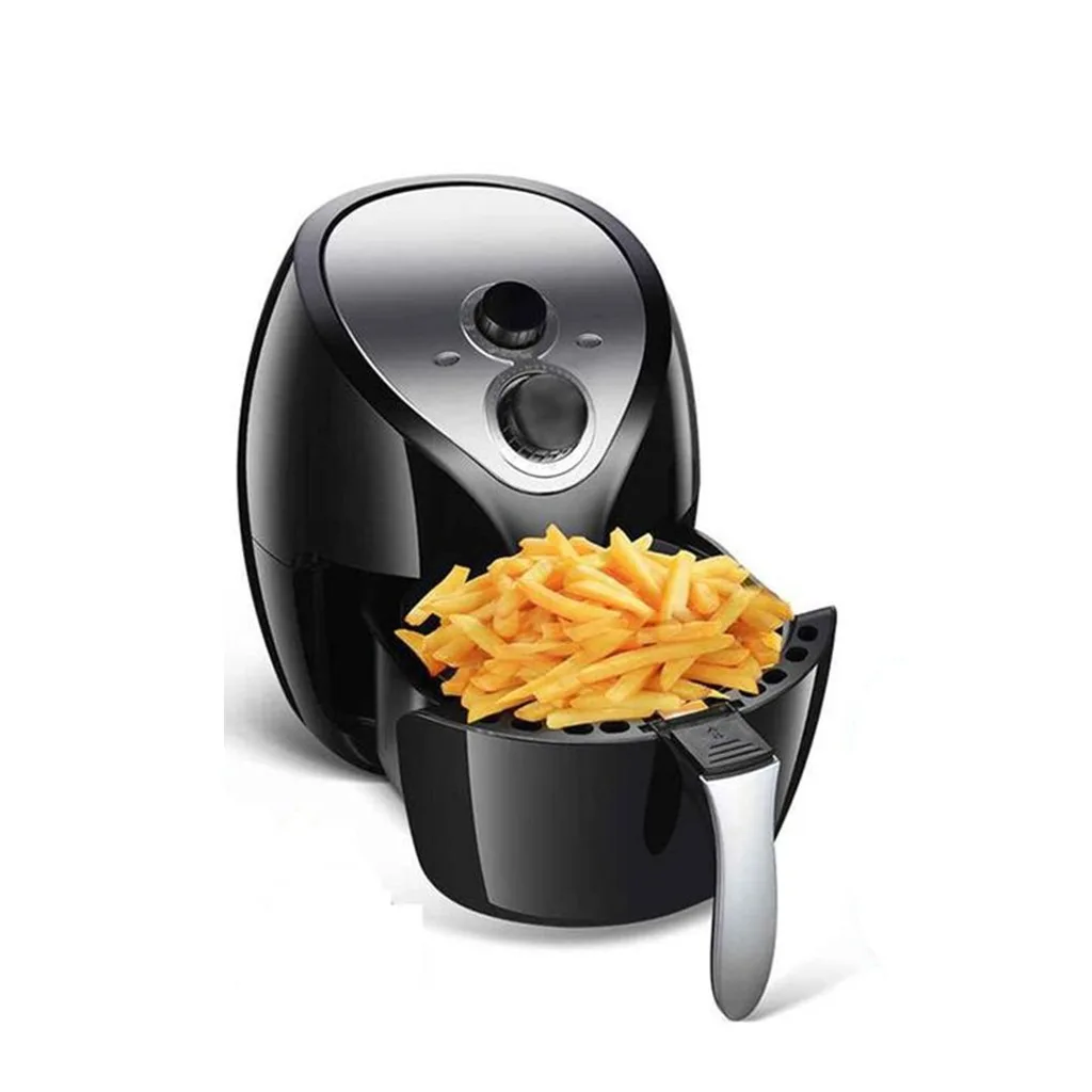 Buy Air Fryers, Health Fryers & Deep Fat Fryers