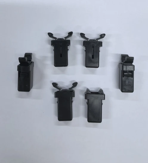 JP-PL-2 plastic push to open latch push latch