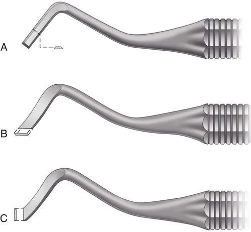 Margin Trimmer Gingival Margin Trimmer Mesial And Dental Enamel Margins Preparation Scaler Dental Instruments
