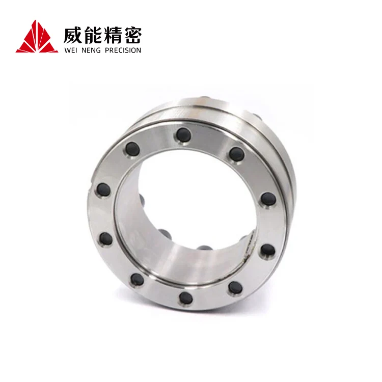 Z5 блокировочные элементы сборка блокировочного устройства