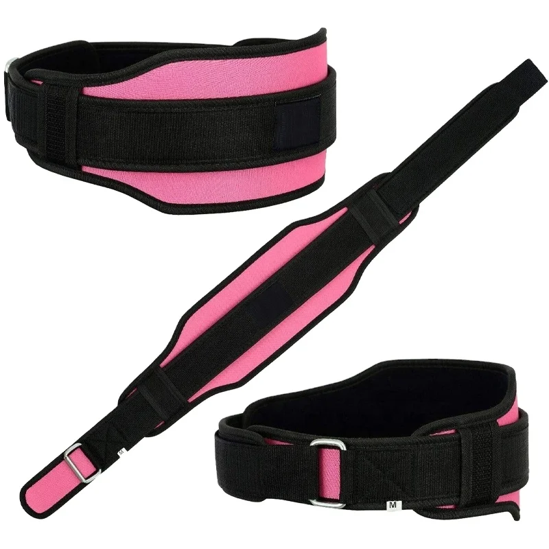 VINIOR NEOPRENE WEIGHTLIFTING BELTS MANUFACTURER PAKISTAN VINOR SPORTS INDUSTRY QUALITY NEOPRENE BELTS