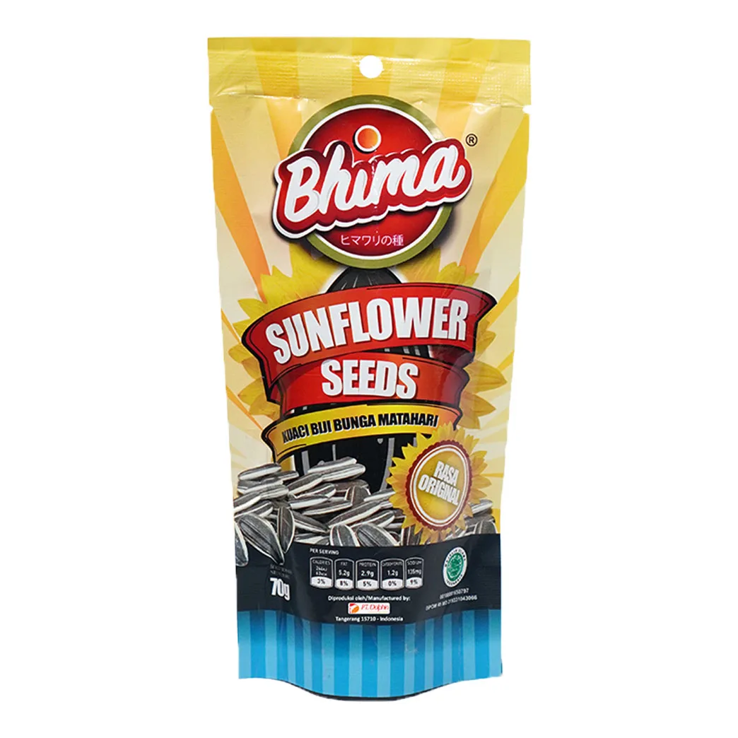 Bhima Seeds Plant Fresh Preserved In Good Condition Dry Premium Quality Wholesale Sunflower Natural Bhima Seeds Cheap Price 2023