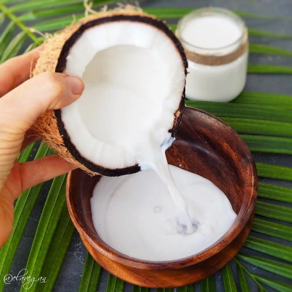 Coconut milk (12).jpg