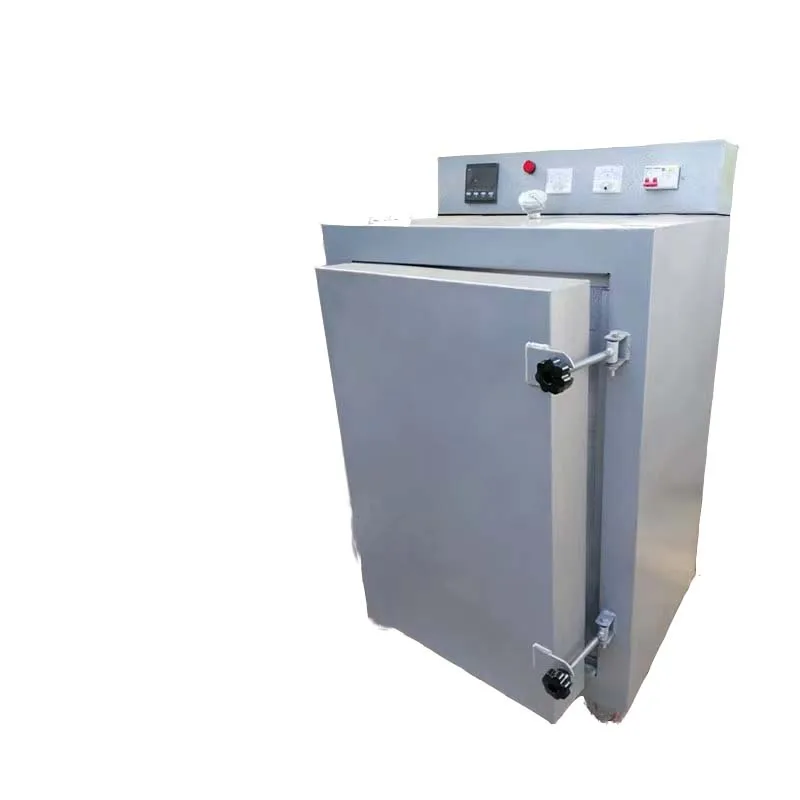 Electrical procilien shuttle kiln electric ceramic temperature electric firing kiln