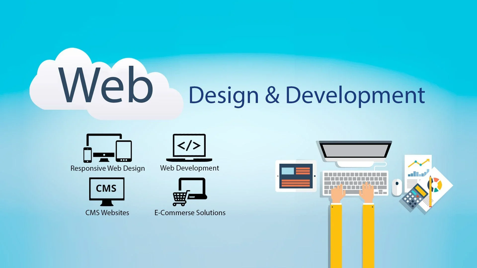 Highly Experience And Dedicated CodeIgniter PHP Framework Development Company In USA.