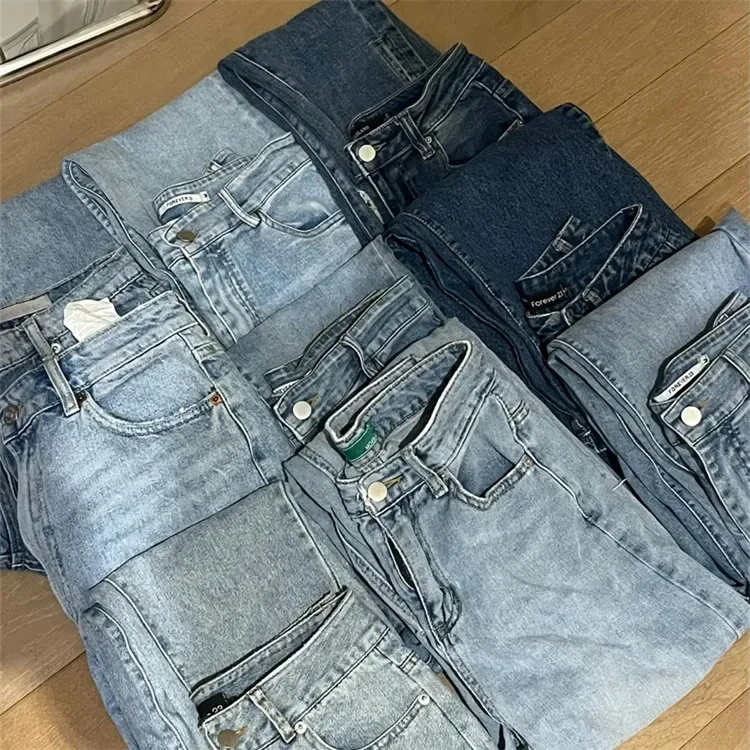 used clothes (15)_11zon.jpg