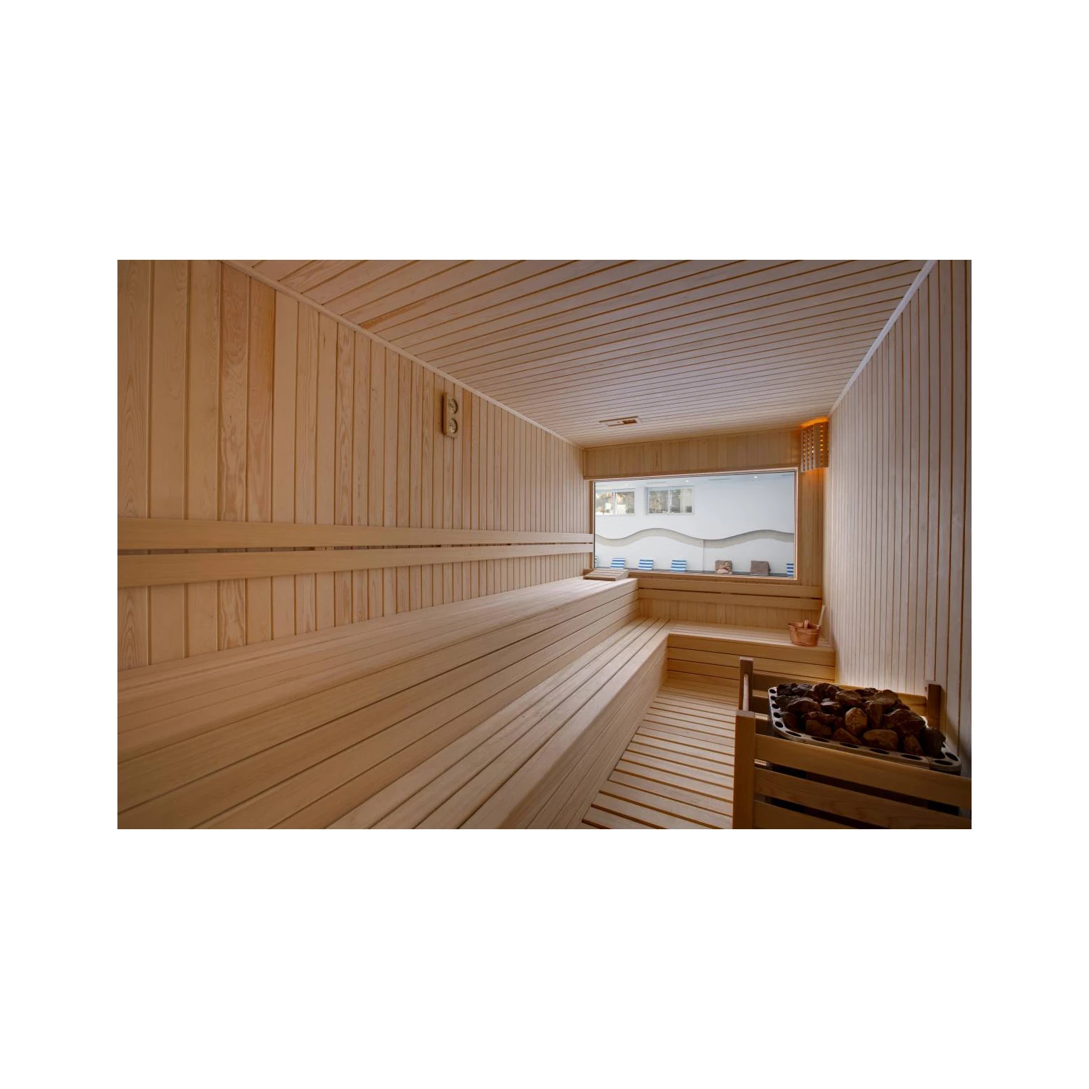 sauna steam bath machine original manufacturer residential small sauna steam bath generator