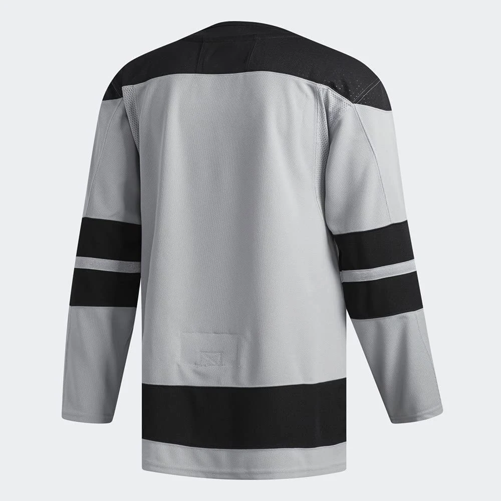 Manufacturing High Quality Reasonable Price Ice Hockey Jersey For Men / Pakistan Made Best Selling Ice Hockey Jersey