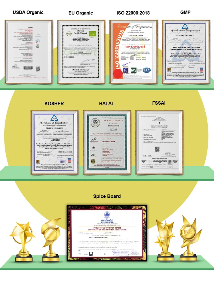 Certifications-without-FDA.jpg