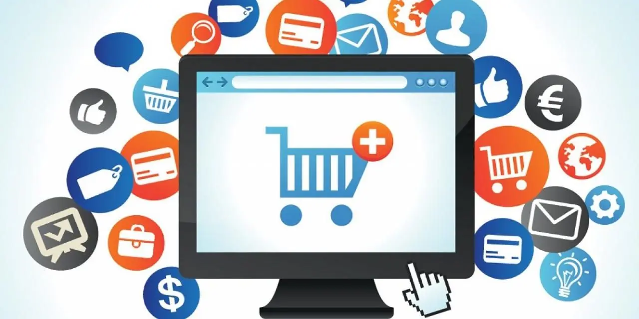 Custom Apps Software Service  Mobile APP Development Android And IOS Mobile App Design and Development  software development