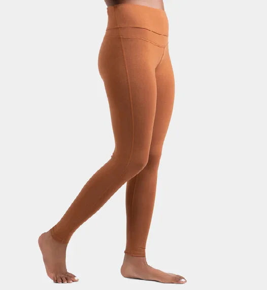 Custom Plus Size Women Running Clothing Wholesale Ladies Legging Sport Tights Winter Leggings