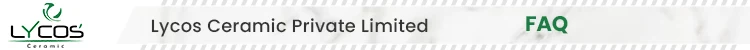 FAQ.jpg