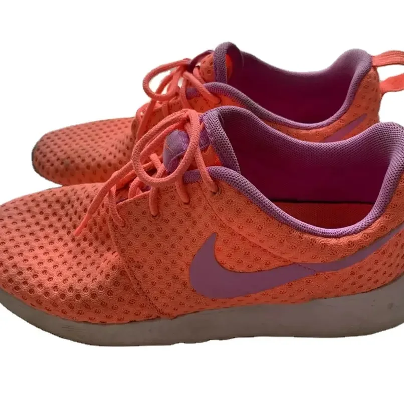 Premium Grade Used Shoe Sneakers