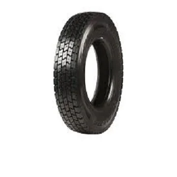 295/75r 22.5 Truck Tires 10.00r20 12.00r24 Radial Tires for sale