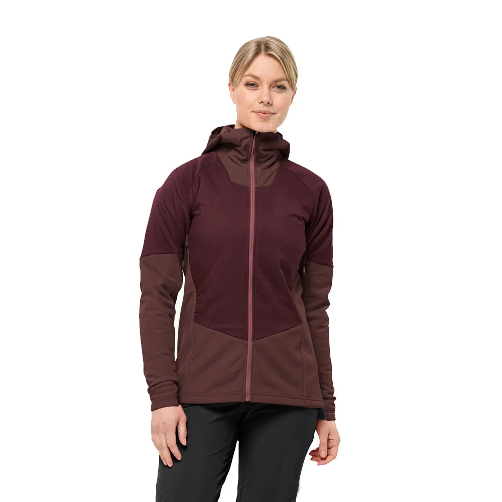 High Quality Design Women Zip Up Windbreaker Jackets For Sale Women Waterproof Softshell Jackets Breathable Jackets For Women