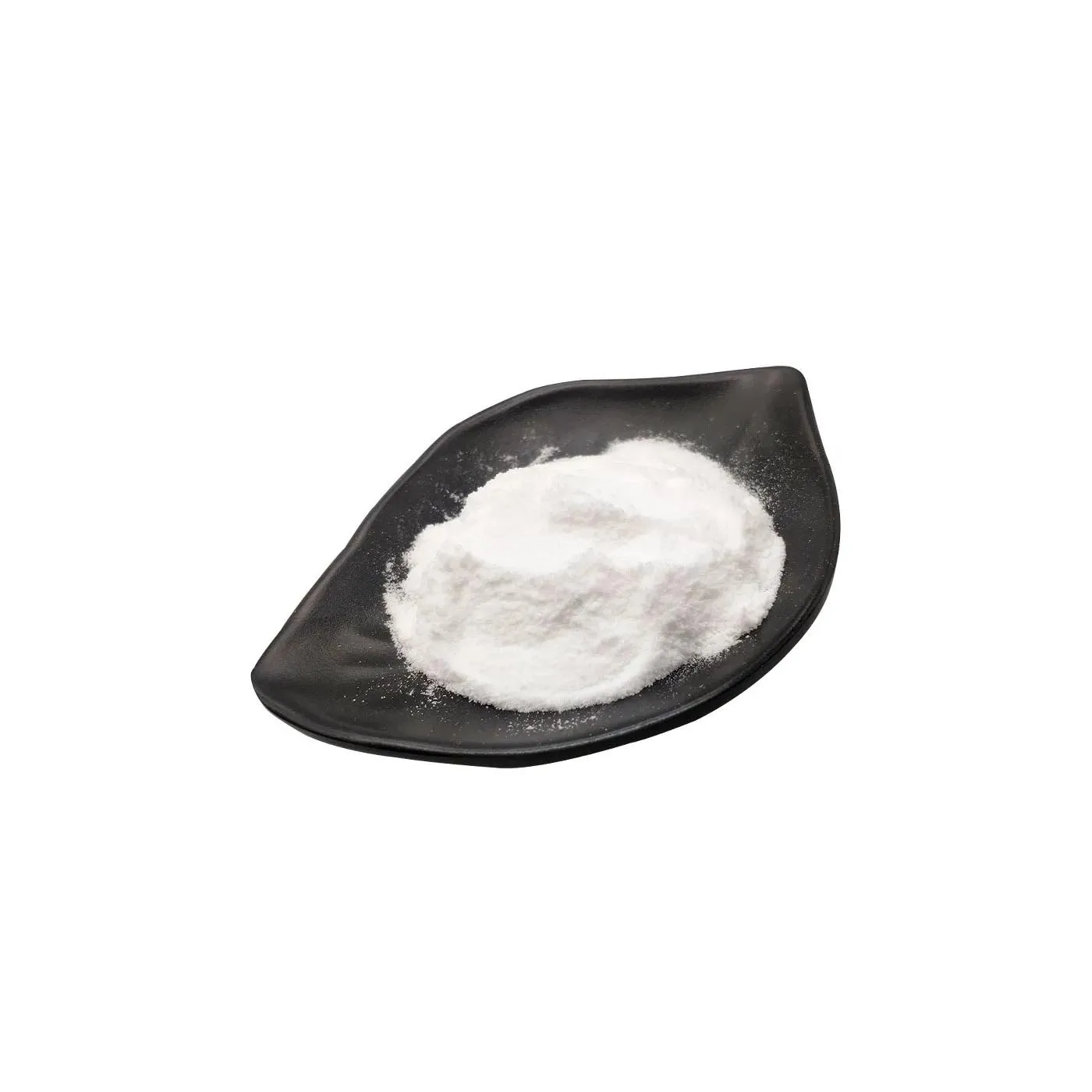 powder organic sweetener Allulose Best price bulk food grade D-allulose