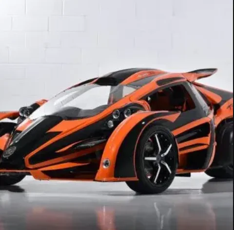 NEW ORIGINAL 2021- 2022 Aero 3S T-Rex AFFORDABLE Aero 3S T-Rex