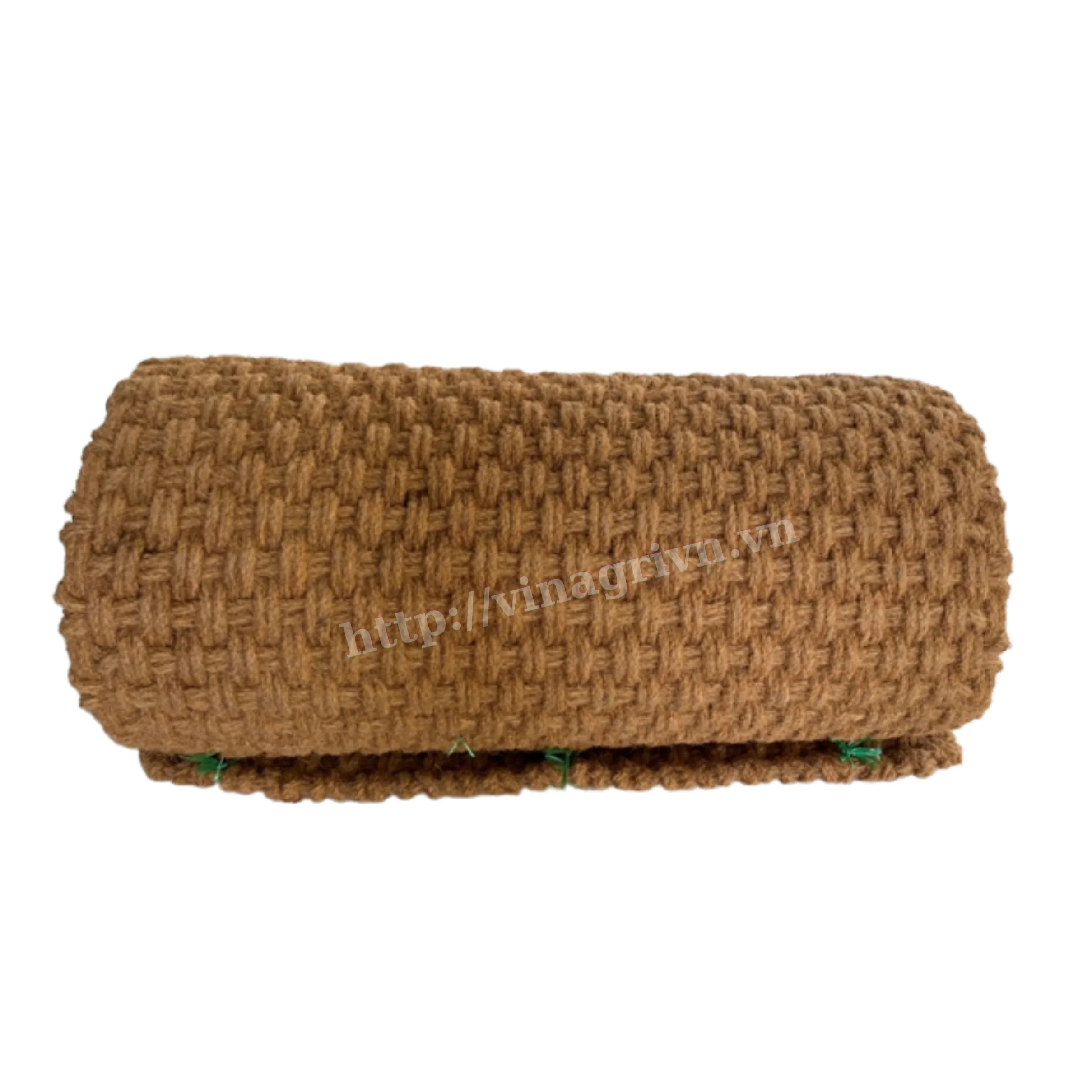 COIR NET COIR ROPE COIRTAPE PRODUCTS FROM VIETNAMESE SUPPLIER FOR OUT DOOR PAVING CUSTOM SIZE THICKNESS/ Ms.Kate (+84) 373636171