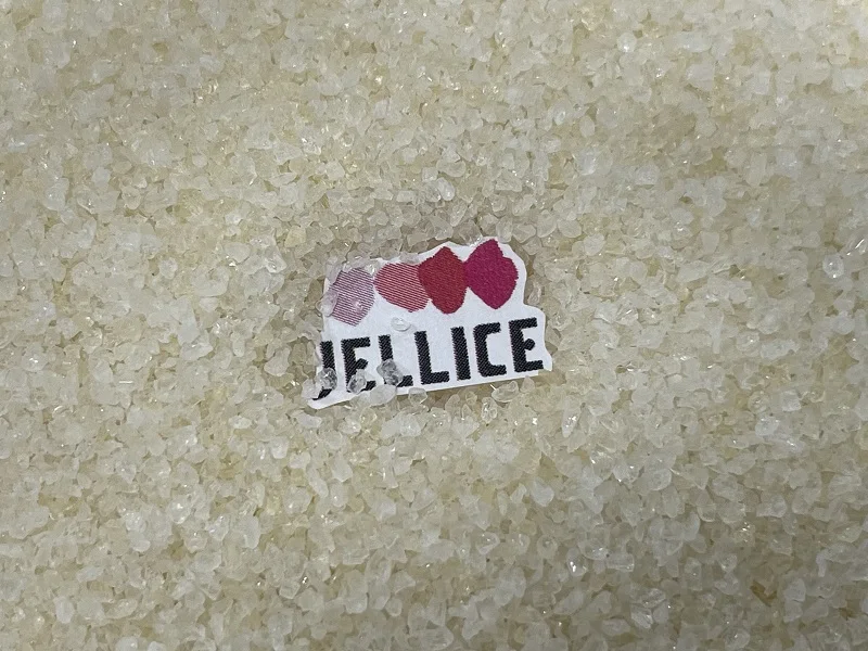 Nursing care foods soft hard capsules tablets cataplasms import bulk gelatin powder 20kg