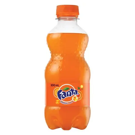 Новая коллекция безалкогольные напитки-Coca Cola/диетический Кокс/Sprite/оптовая продажа Fanta экзотический 330 мл купить