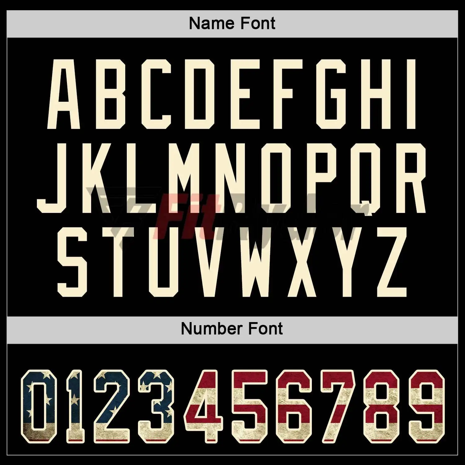 Manufacturer Polyester material Professional custom logo printed ice hockey jerseys best quality breathable ice hockey Jerseys