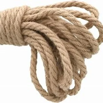 High Strength PP Big Rope Scrap Premium Fiber Material Available for Worldwide Shipping