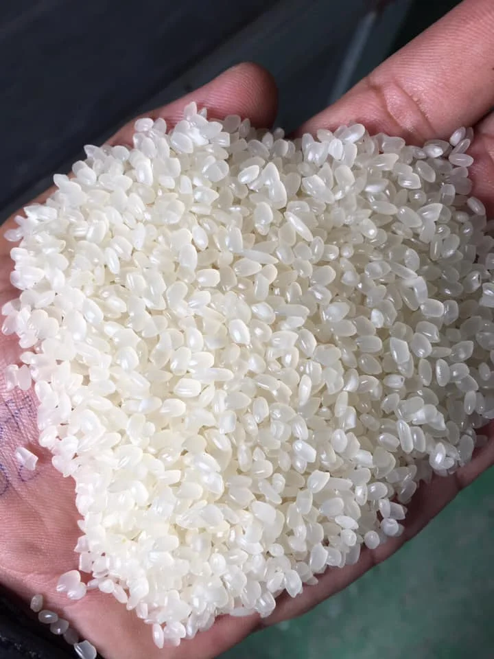 Japan Supplier Sell Cheap Price Typical Premium Foodstuff Grains Of Rice (Whatsapp: Mr Daivd 0084986778999)