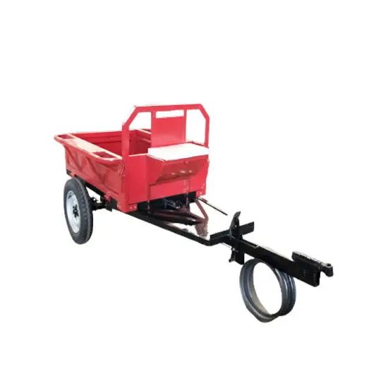 2 3 4 axles Flatbed 20ft 40ft 45ft Container Semi truck trailer or Flatbed Cargo Semi truck trailer