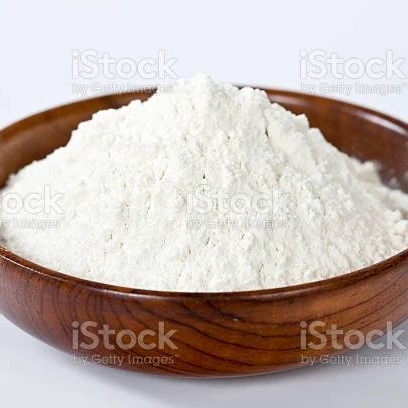Wheat Flour