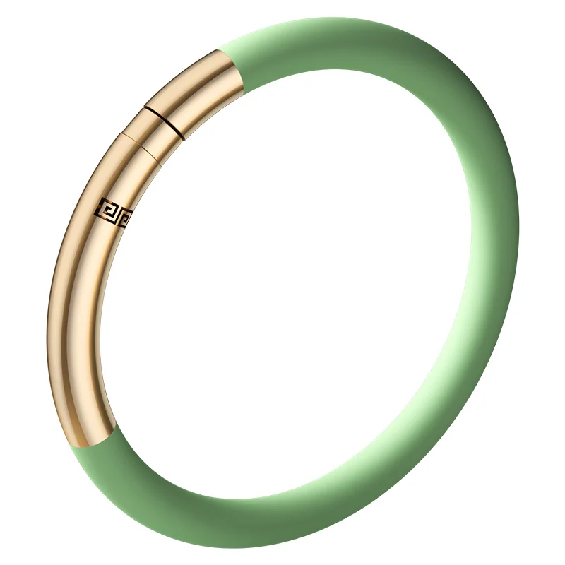 X-PEST mosquito killer New Product for Adults and Kids summer products Insect Bug Repellent Outdoor Mosquito Bracelets