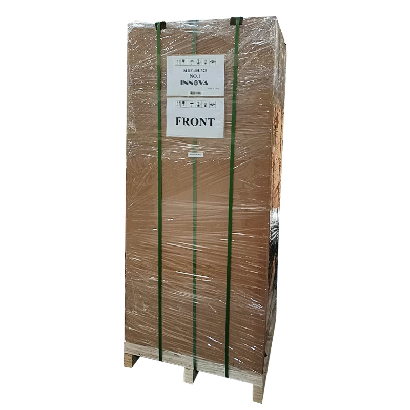 EU Certificated High Quality 2-8 degree pharmacy/Vaccine refrigerator