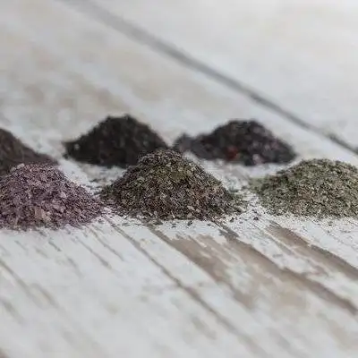 Agricultural Organic Seaweed Fertilizer Acid Fertilizer Liquid Seaweed for sale...