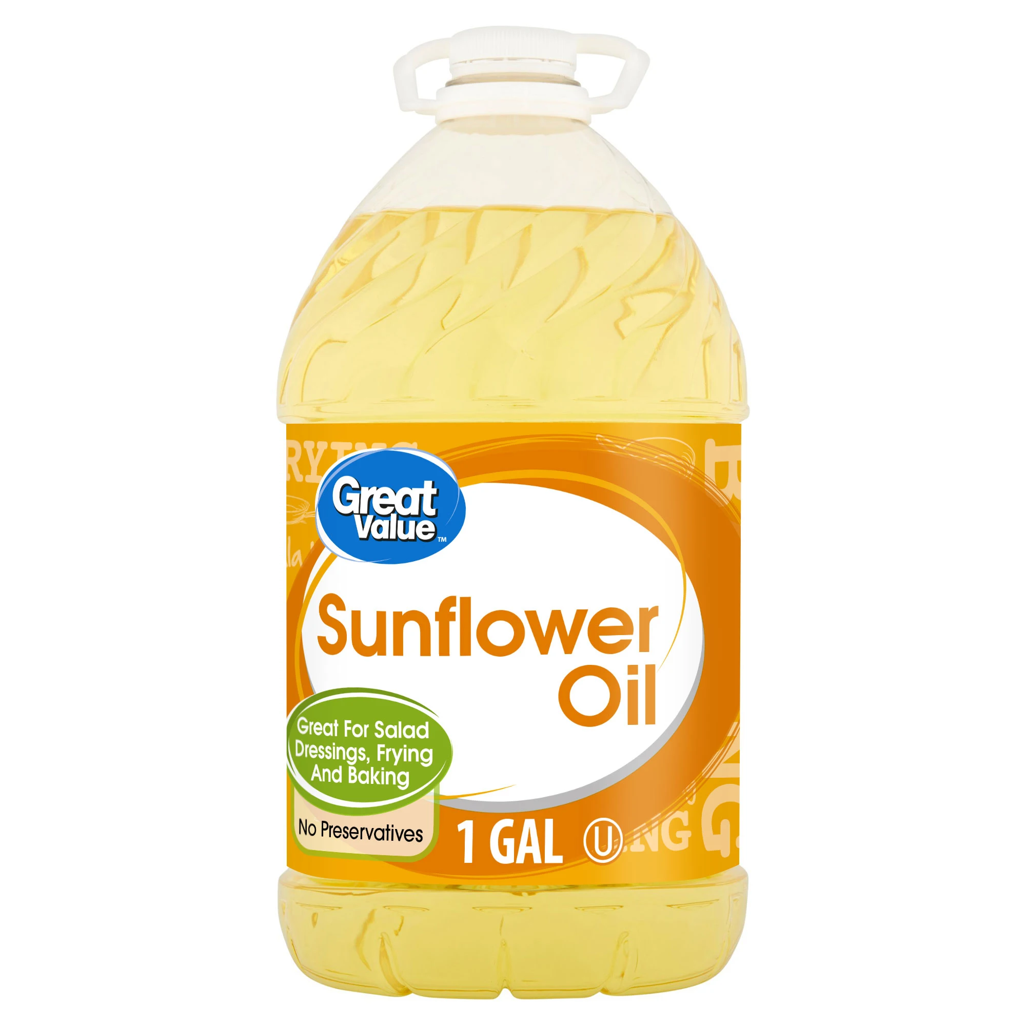 GRACE INV LLC  OFFERS BEST FACTORY REFINED CORN OIL/ VEGETABLE COOKING OIL/ SOYBEAN OIL APPROVED CERTIFIED