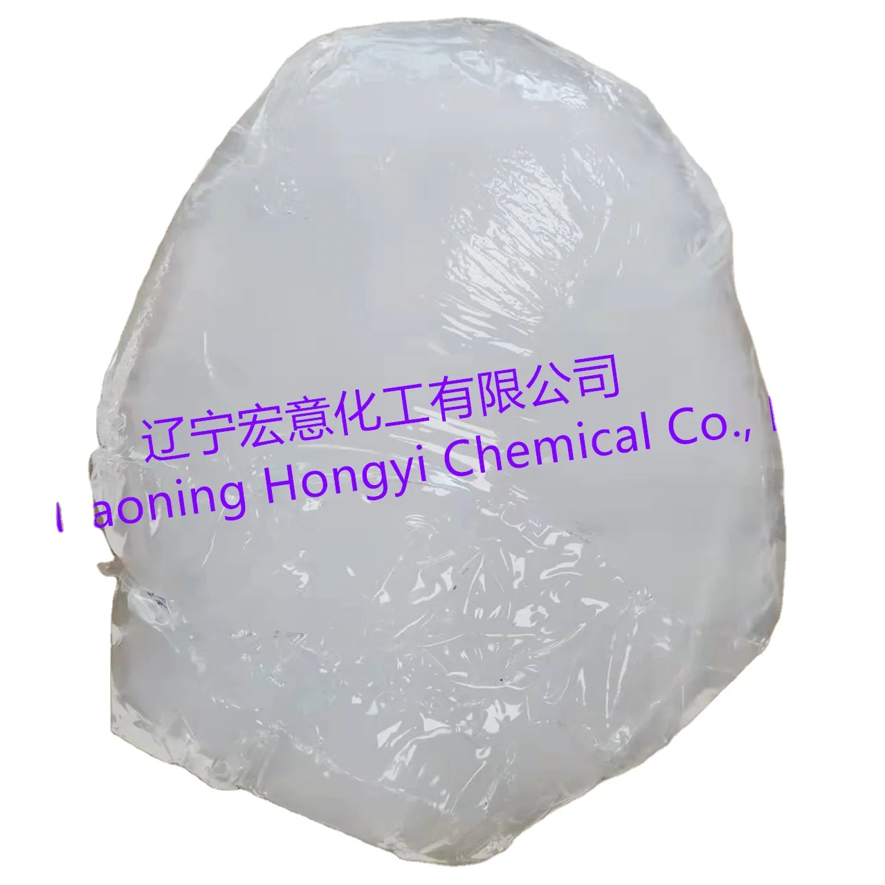 wholesale J 0050  solid Ethylene Propylene viscosity index improver Thickener Of Mineral Oils Ethylene Propylene Rubber