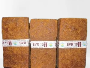 Натуральный каучук SVR 10, сырье | Вьетнам, Вьетнам, высококачественное обработанное сырье, вьетнамское натуральное каучук