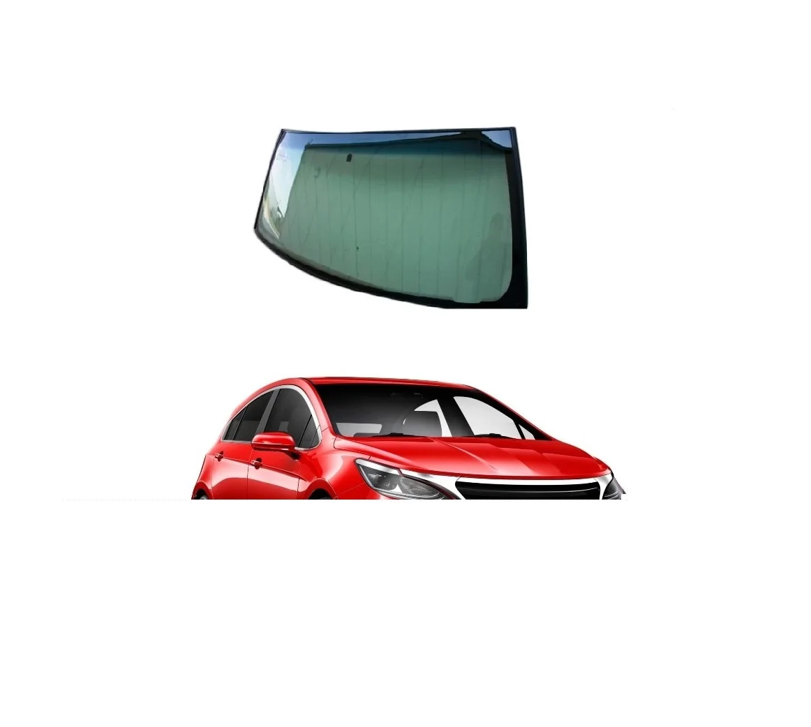 Front Windshield Screen   6293AGNMVZ1R LFW/X        GTC HATCHBACK Front Windshield  Side Window Glass Rear Glass Back Windshield