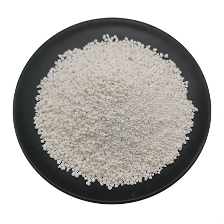 Low Prices Potassium Sulphate Sop Fertilizer with 50% K2o Powder