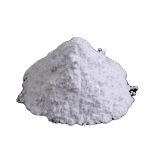 L-Valine feed grade amino acid animal nutrition additive