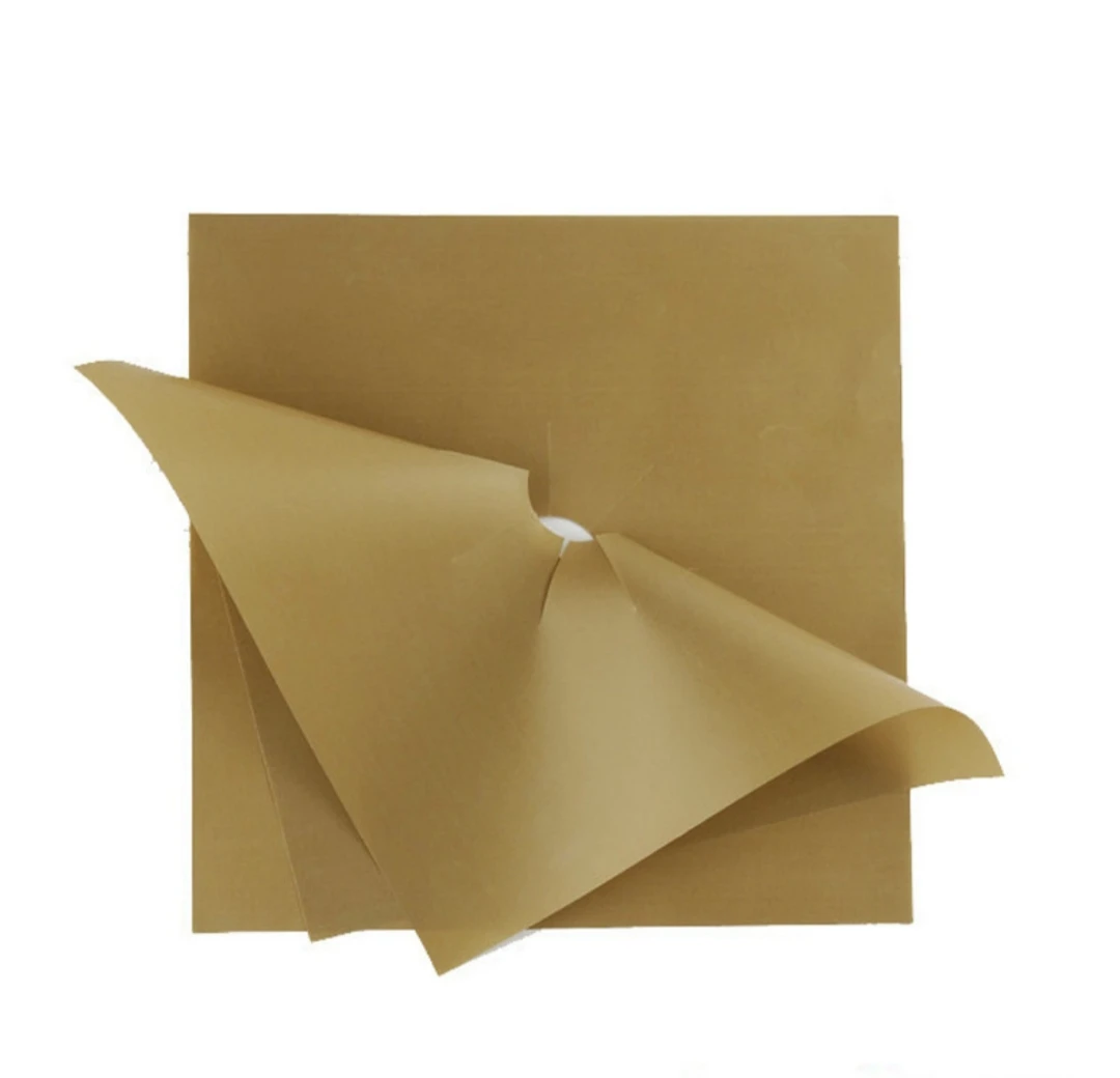 REUSABLE FOIL COVER