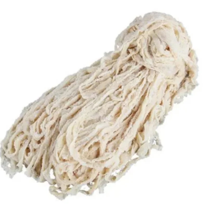 Salted natural hog casings,pork sausage casings ,pork sausage skin