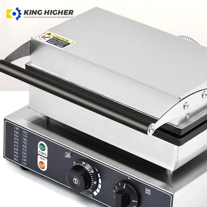 Custom Penis Shape Waffle Maker for Muffins & Fish Cakes Stainless Steel Non-Stick Baker Home Use Restaurant Design None-Stick