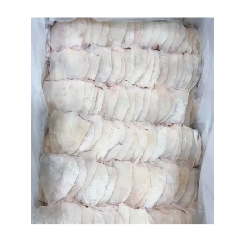 Dried Squid Cooking Nutritious Type Skinless Packaging  Quality 10 Kgs/carton Customize Dried Cuttlefish Vietnam