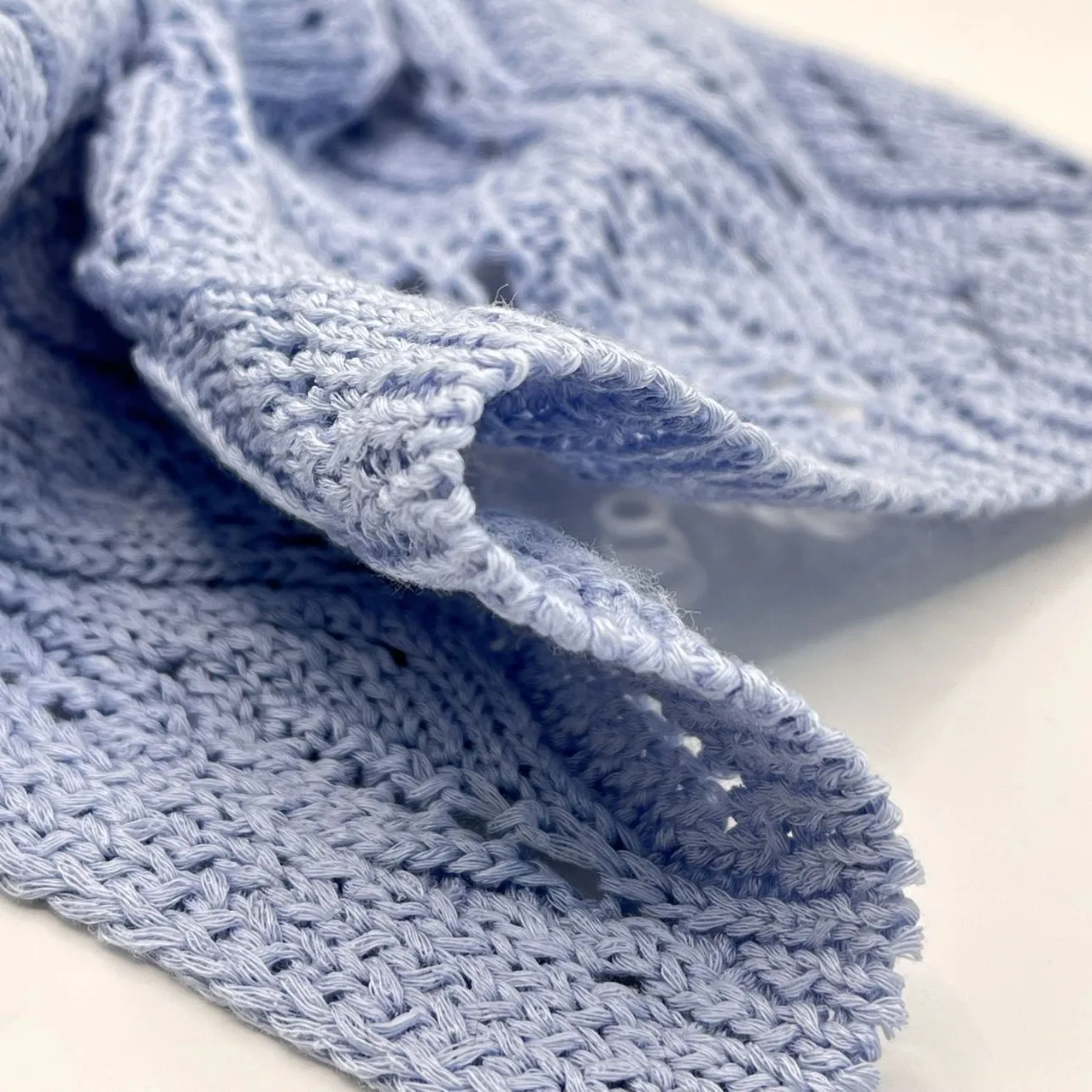 Оптовые поставщики пряжи Chian 4ply-8ply 50 г 100 хлопчатобумажная пряжа для ручного вязания