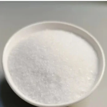 Mono Ammonium Phosphate MAP Fertilizer 12-61-0 Monoammonium Phosphate price Granule