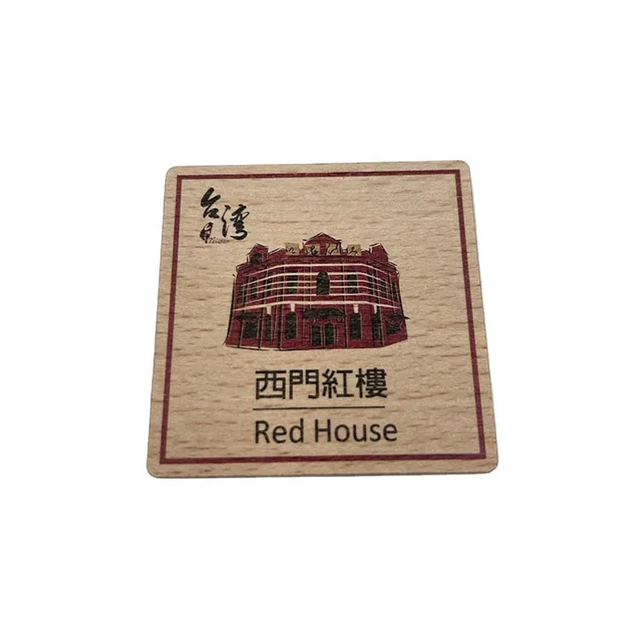 fridge magnet printing