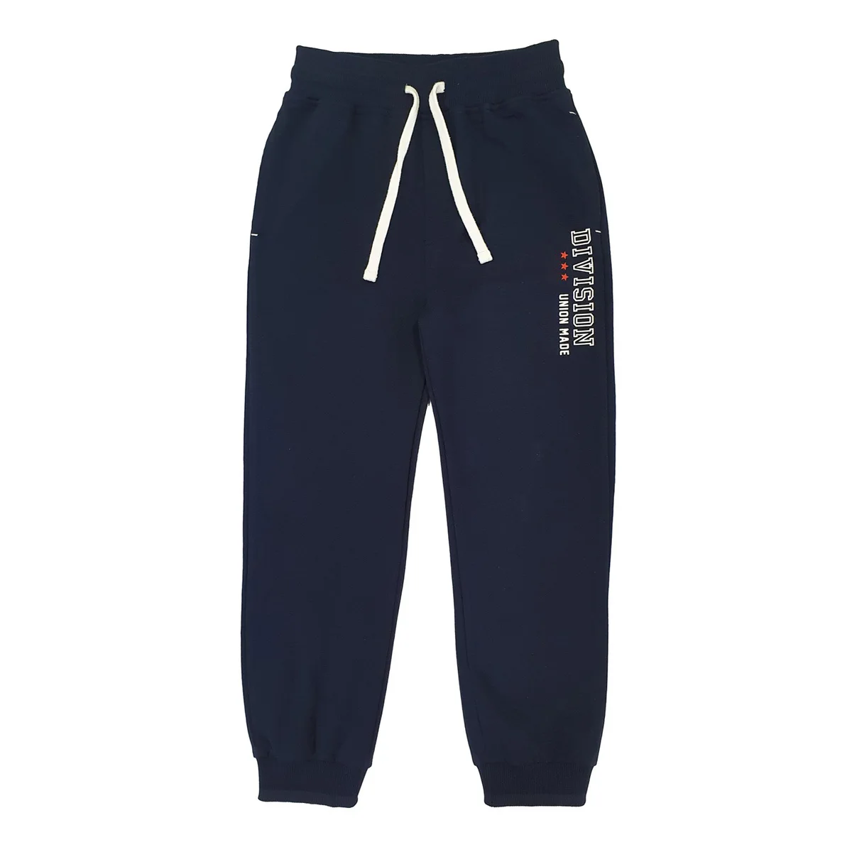 Good quality Pants for boys Trousers for a child best prices Cotton Black printed