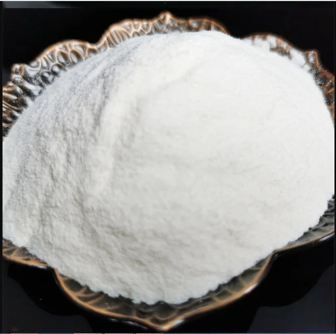 PVC resin sg5 extrusion, injection molding, for the production of pipe profile sheet -SG-5