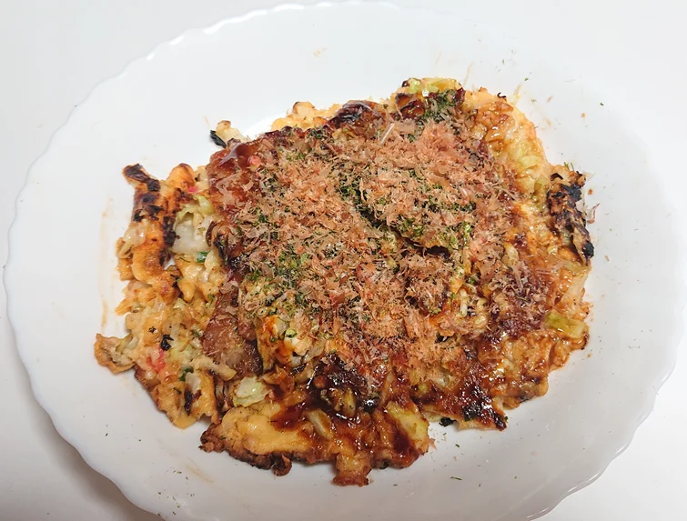 Hot sale Anchovy Powder M Fish Powder with high quality and Protein content 60% or more, moisture 10% or less